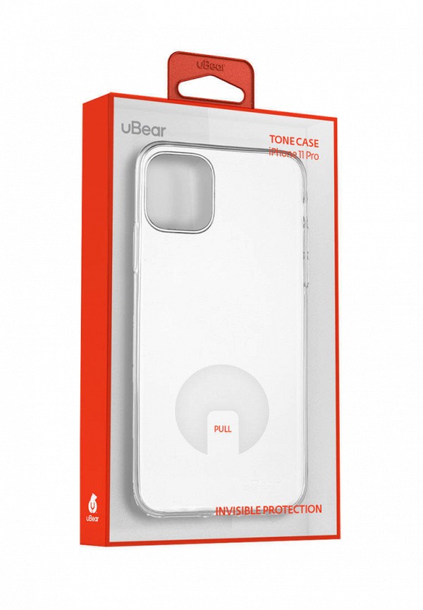 фото Чехол для iphone ubear