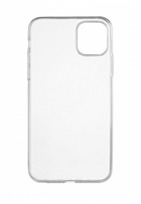 фото Чехол для iphone ubear