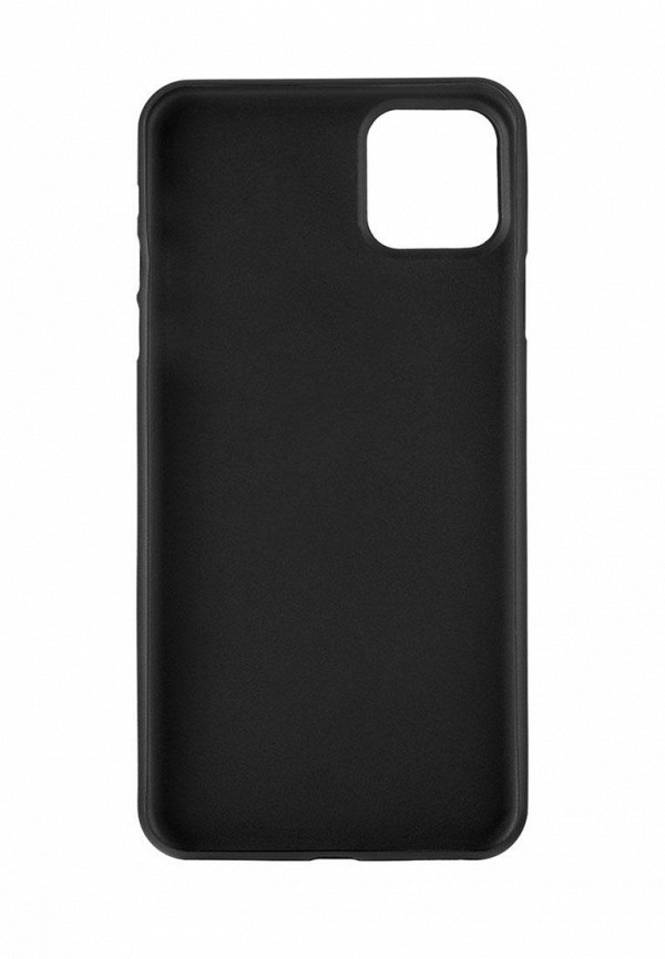 фото Чехол для iphone ubear