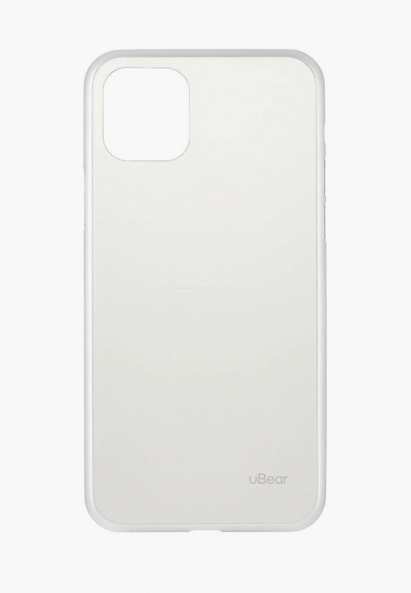 фото Чехол для iphone ubear