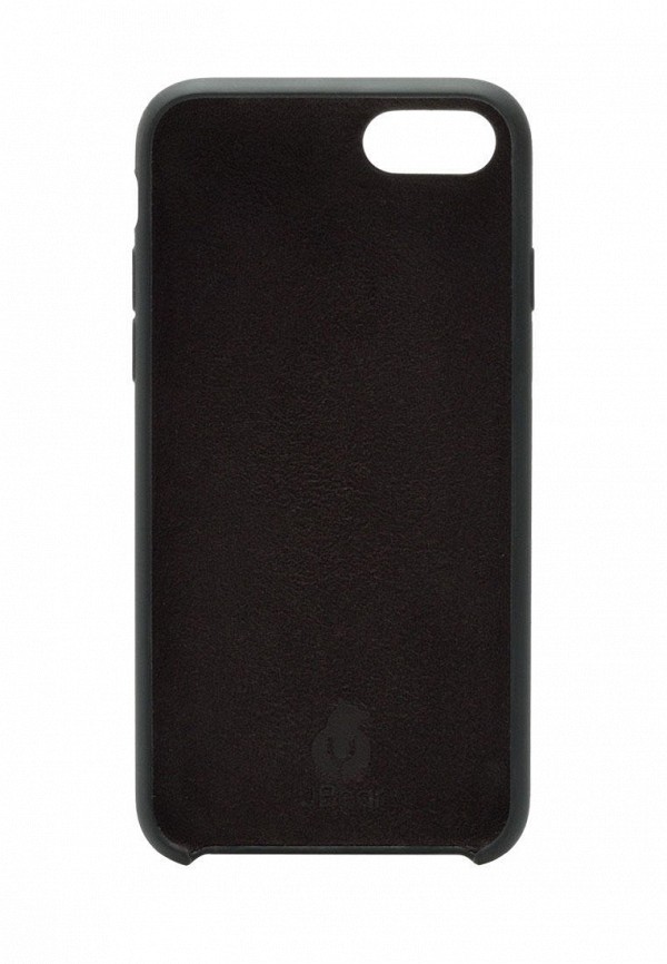 фото Чехол для iphone ubear