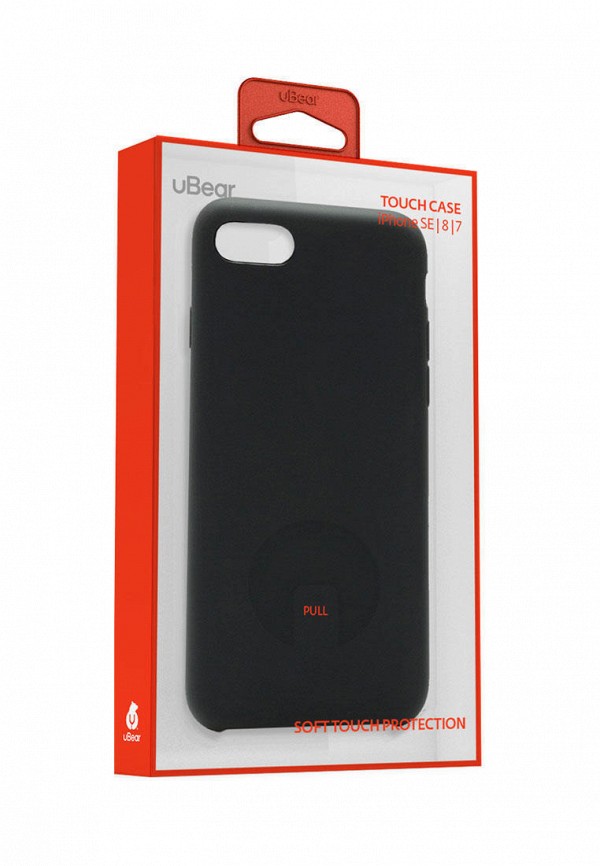 фото Чехол для iphone ubear