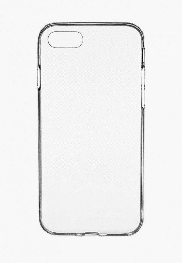 фото Чехол для iphone ubear