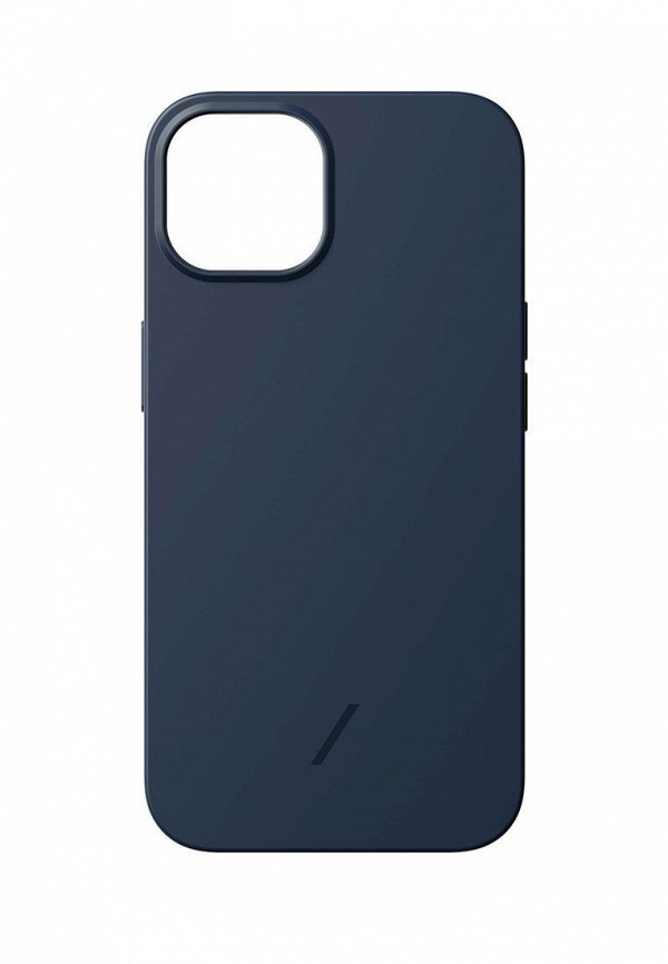 фото Чехол для iphone native union