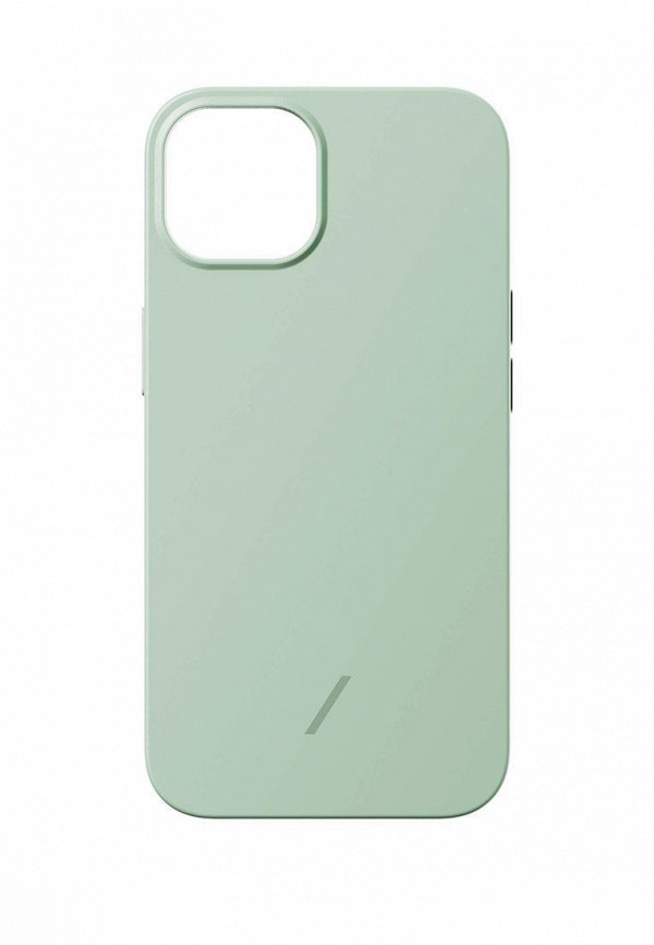 фото Чехол для iphone native union