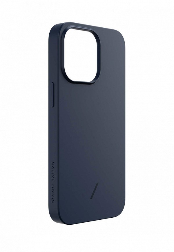 фото Чехол для iphone native union