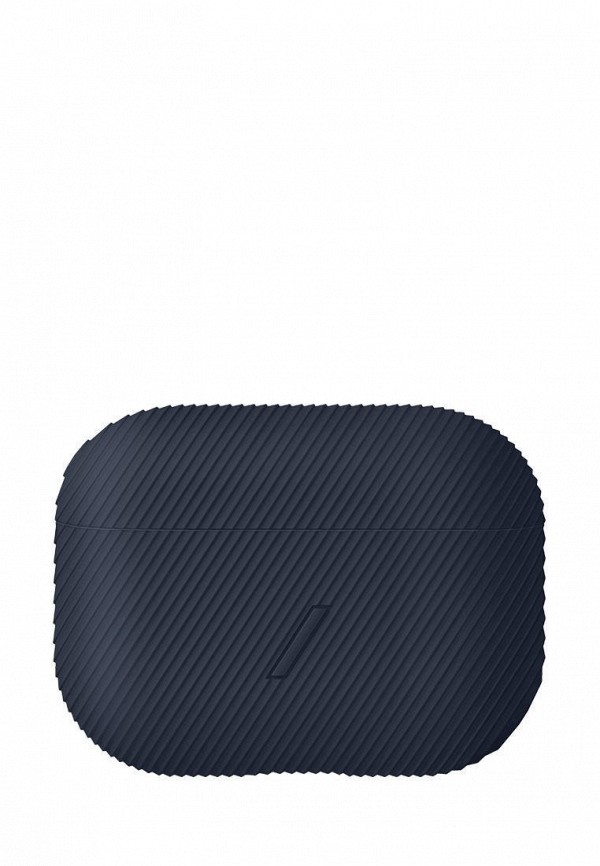 Чехол для наушников Native Union AIRPODS PRO-NAVY
