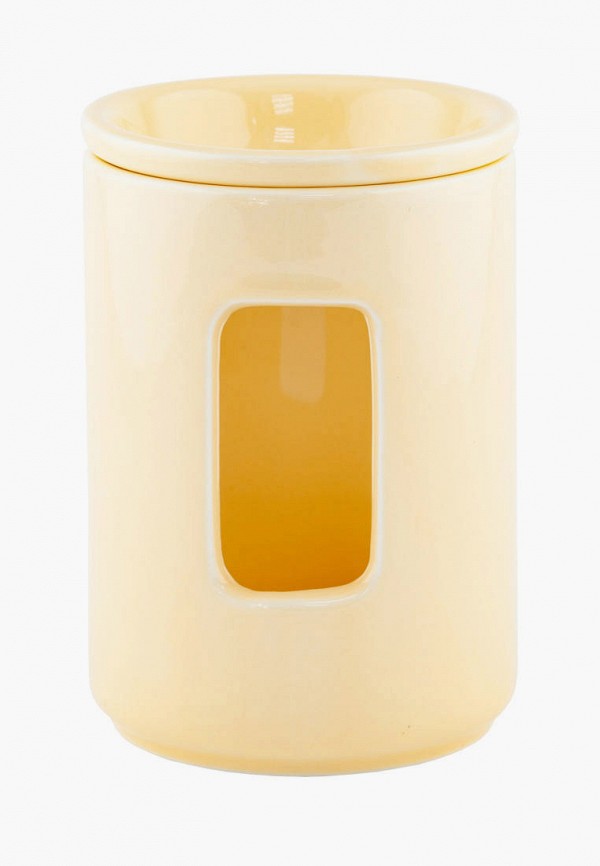 Аромалампа Aroma Doma