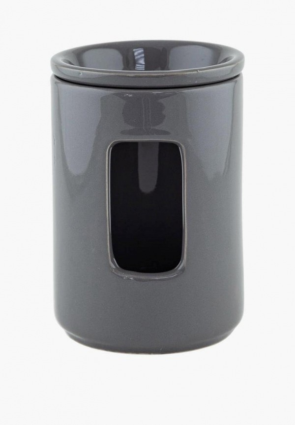 Аромалампа Aroma Doma