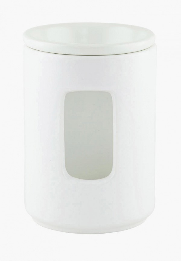 Аромалампа Aroma Doma