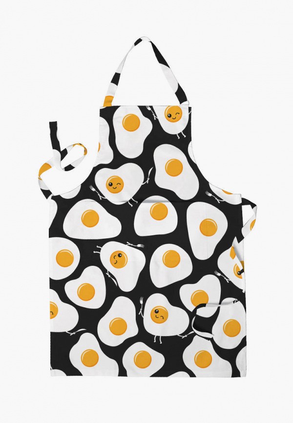 Фартук Crazy Getup 750₽