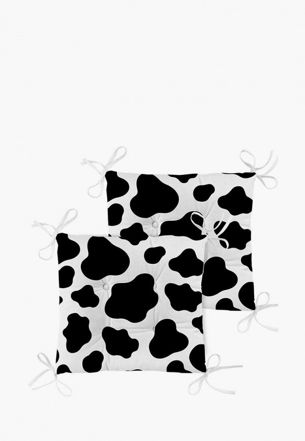 фото Комплект подушек на стул crazy getup