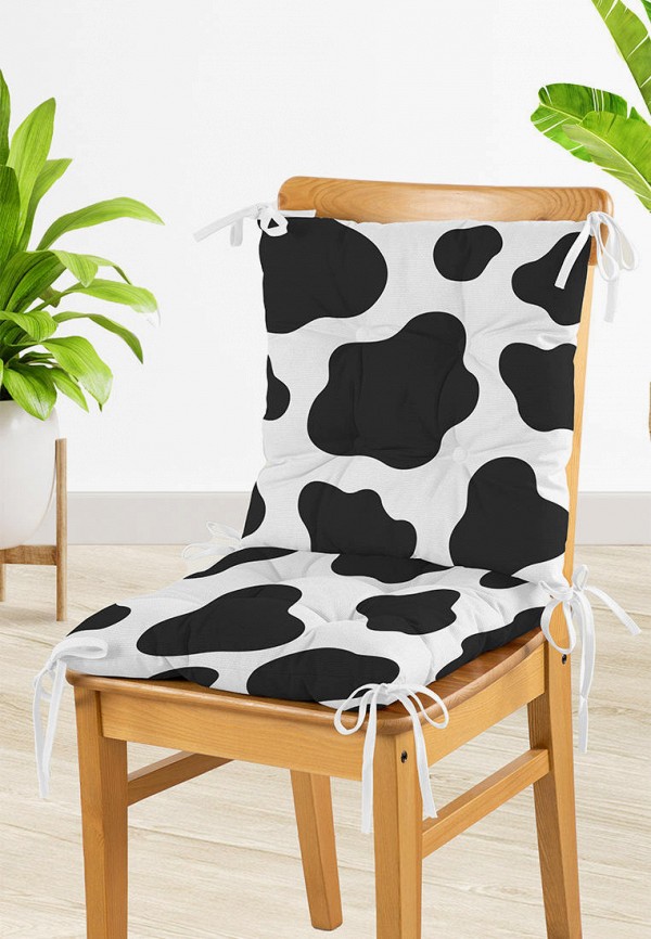 фото Комплект подушек на стул crazy getup