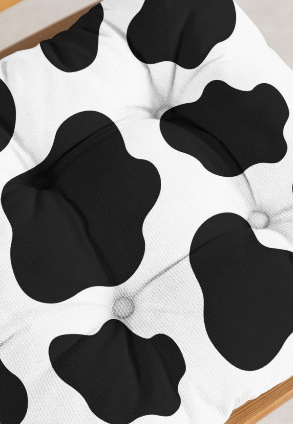 фото Комплект подушек на стул crazy getup