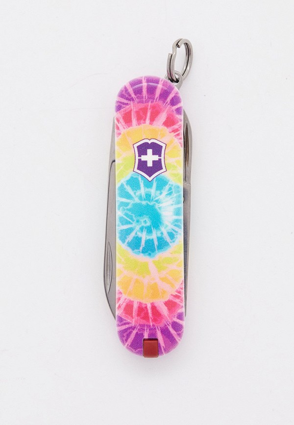 фото Набор маникюрный victorinox