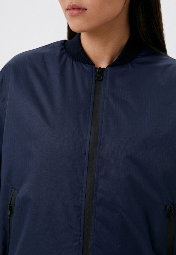 фото Куртка утепленная true spin