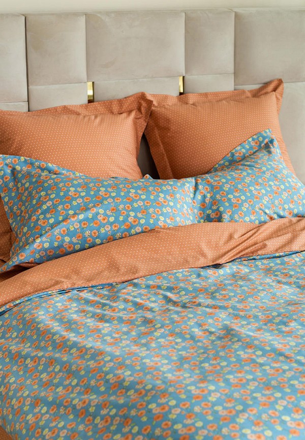 фото Постельное белье 1,5-спальное bellehome