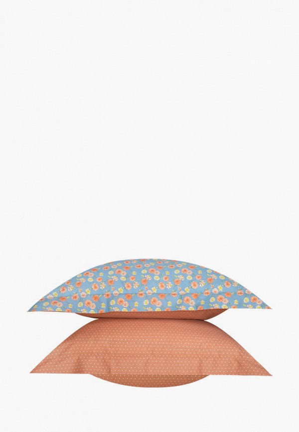 фото Постельное белье 1,5-спальное bellehome