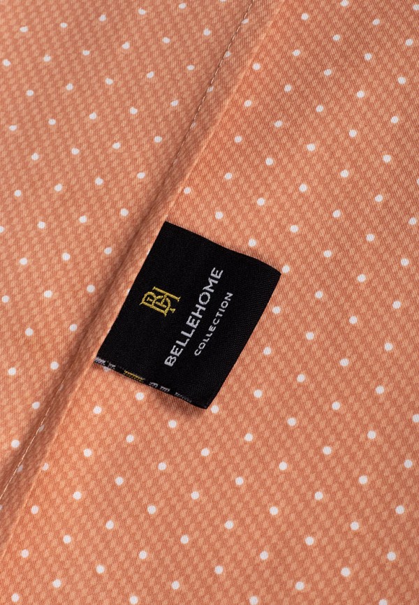 фото Постельное белье 1,5-спальное bellehome