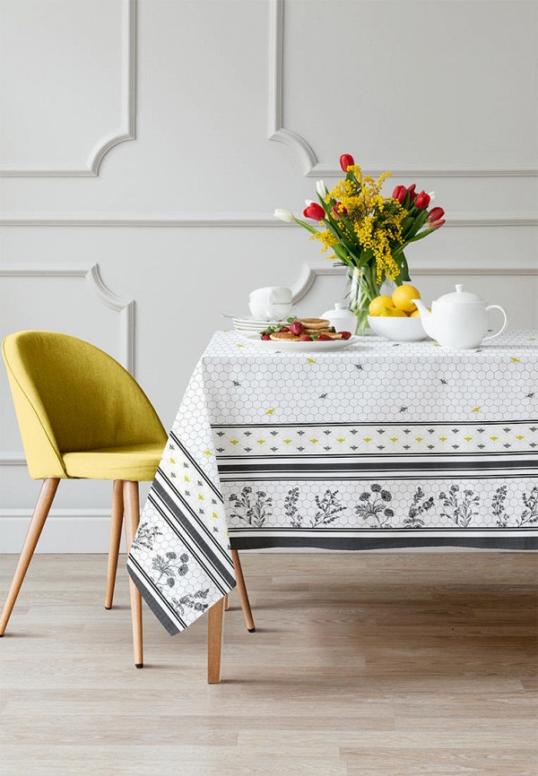 фото Скатерть mia cara