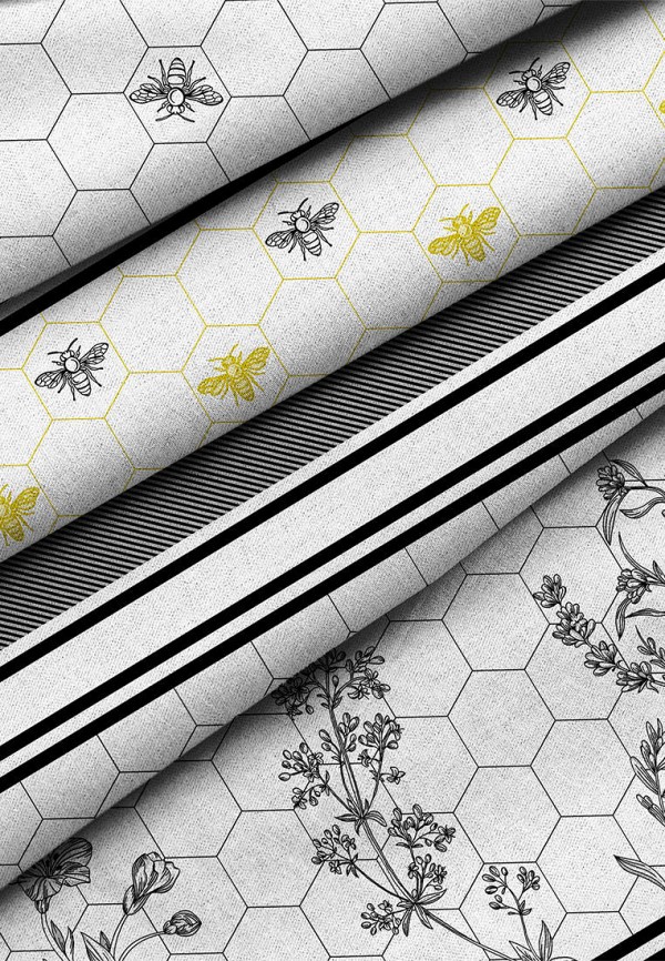 фото Скатерть mia cara