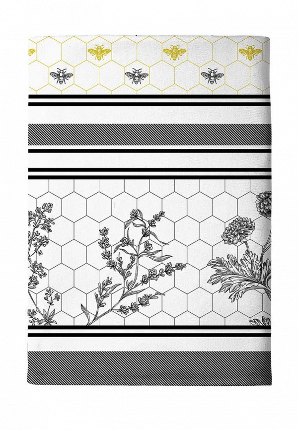 фото Скатерть mia cara