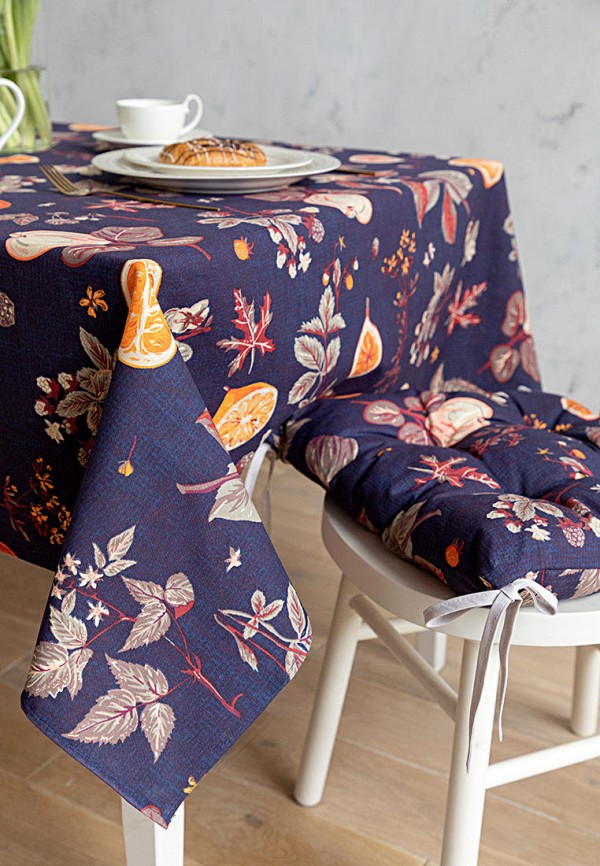 фото Скатерть mia cara