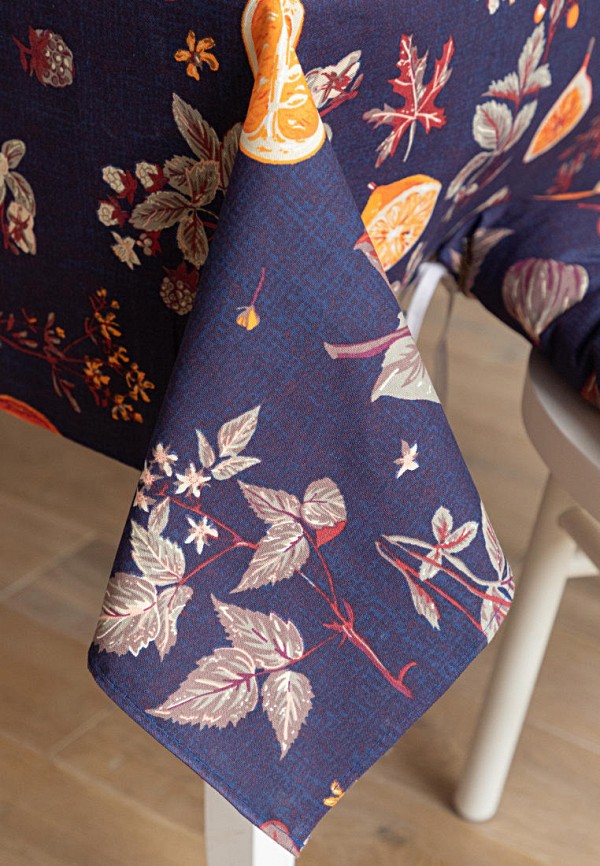 фото Скатерть mia cara