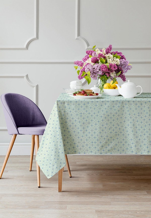 фото Скатерть mia cara