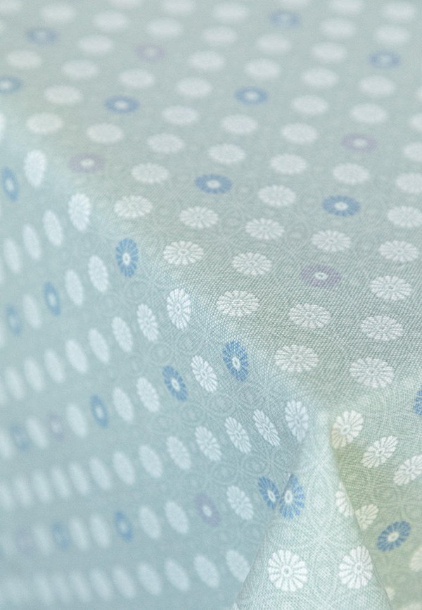 фото Скатерть mia cara