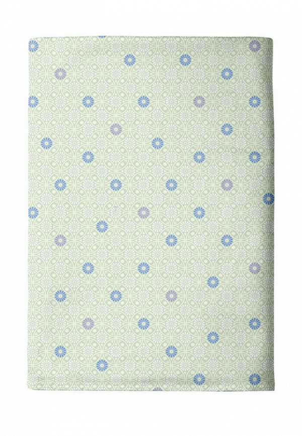 фото Скатерть mia cara