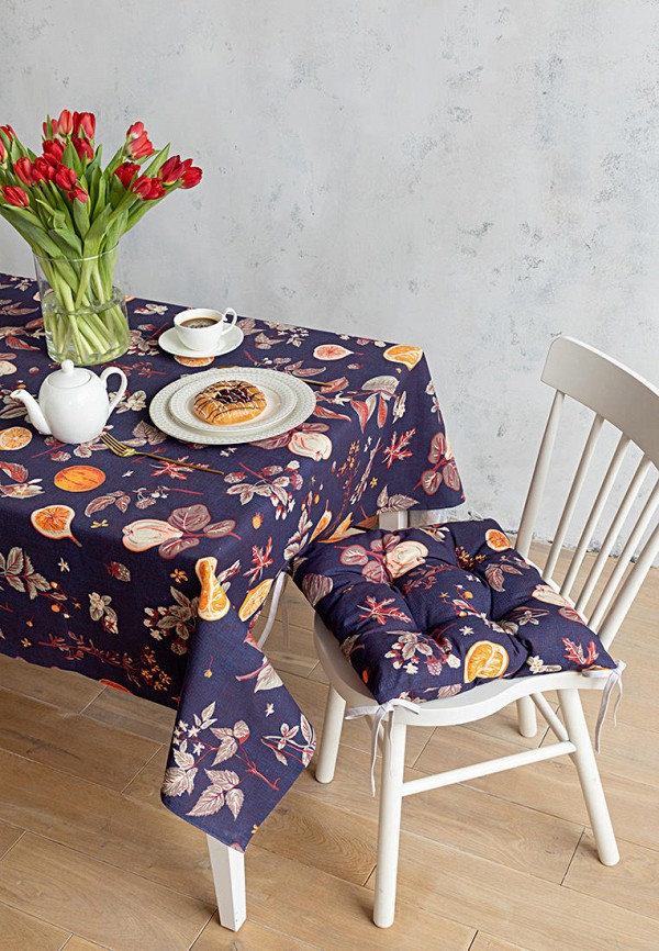 фото Скатерть mia cara