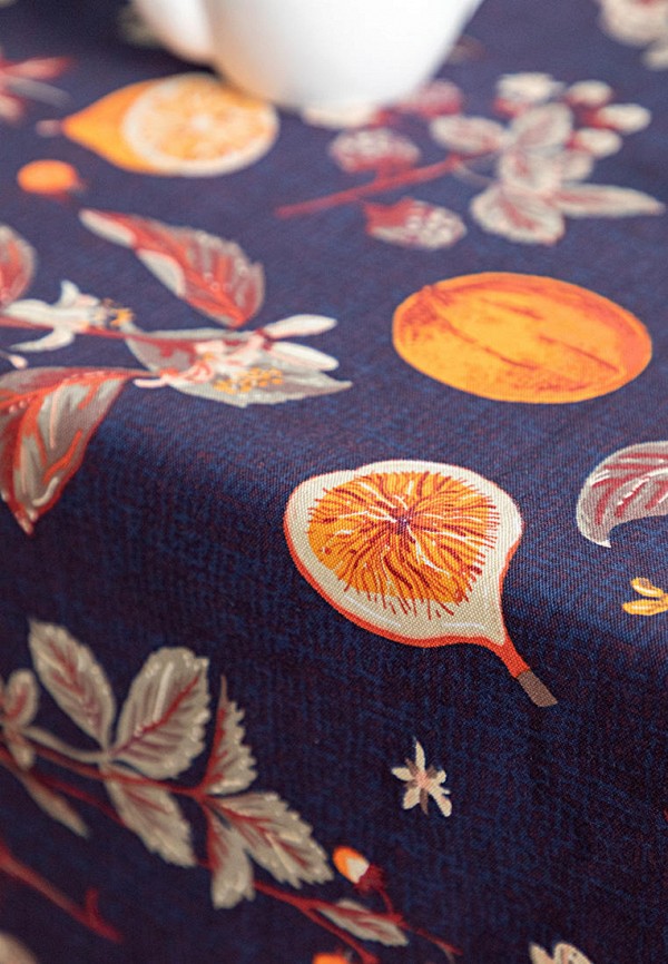 фото Скатерть mia cara