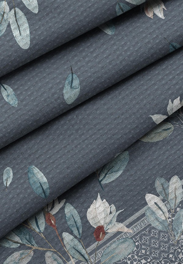 фото Скатерть унисон