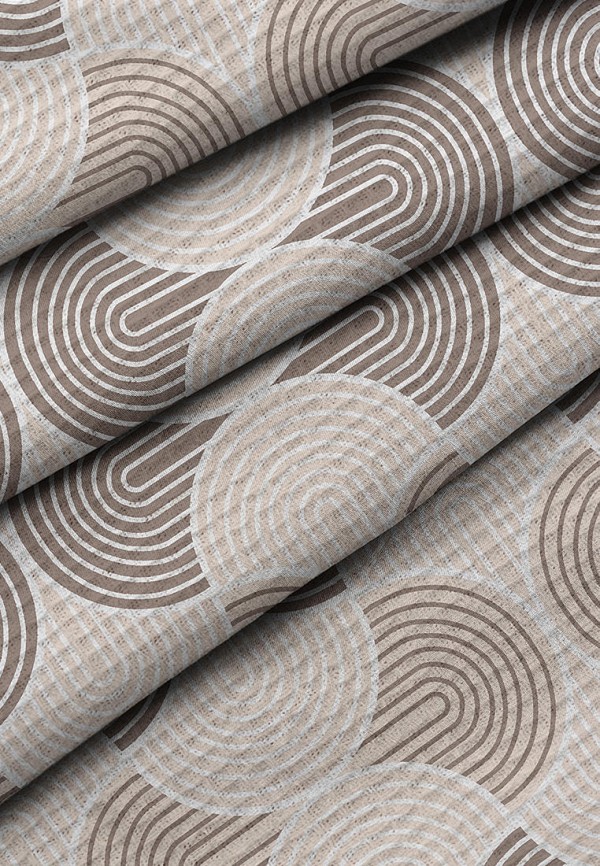 фото Скатерть унисон