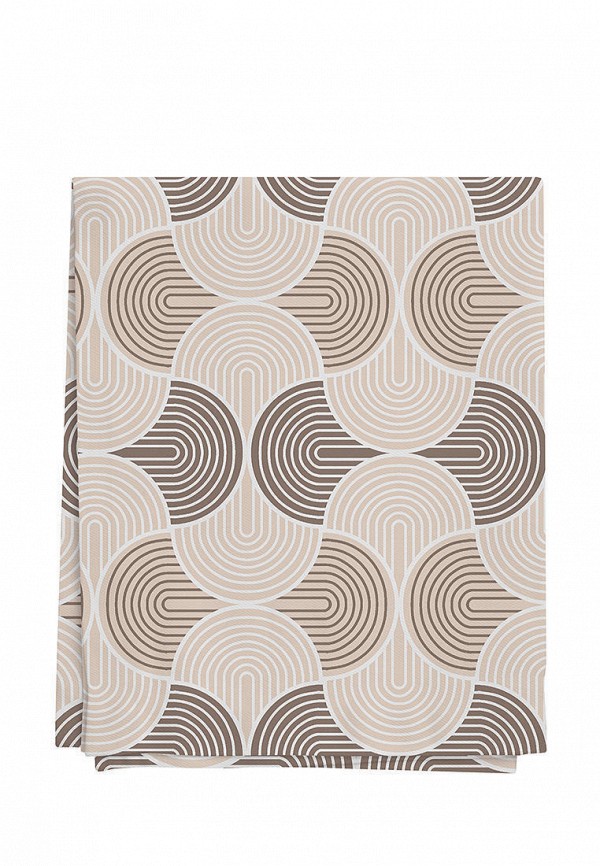 фото Скатерть унисон