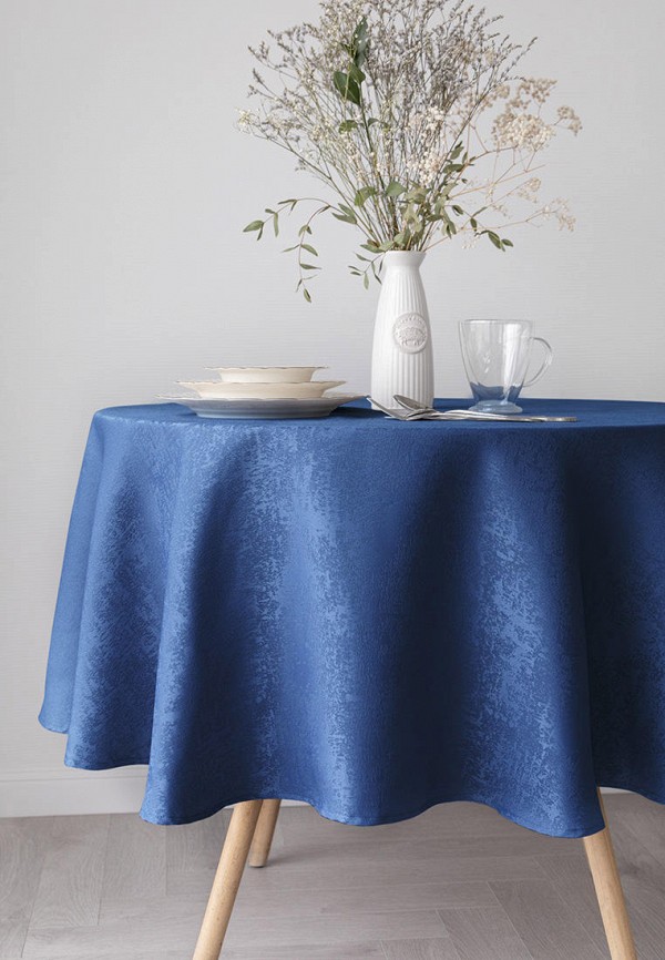 фото Скатерть denastia