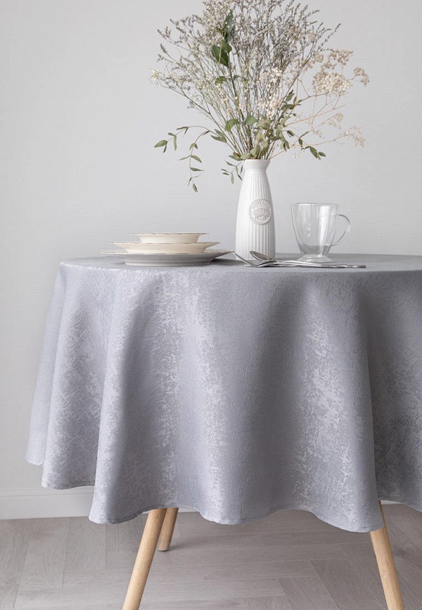 фото Скатерть denastia