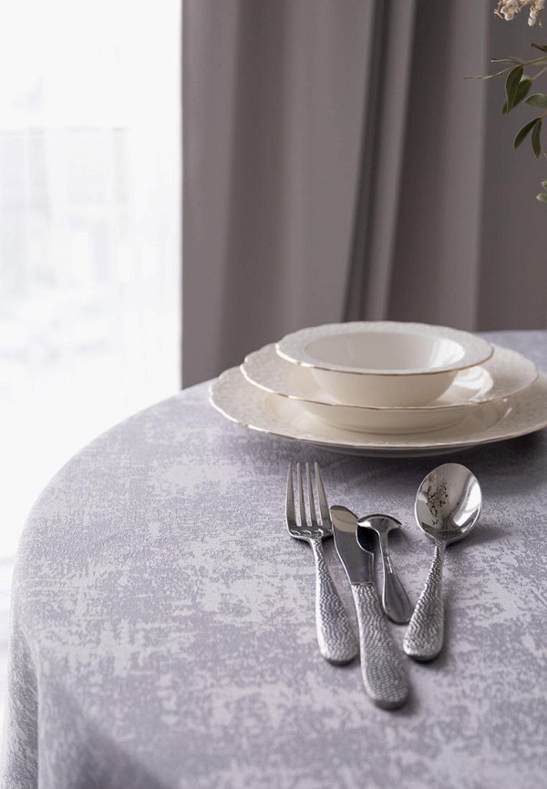 фото Скатерть denastia