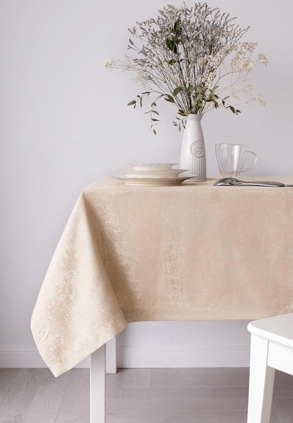 фото Скатерть denastia