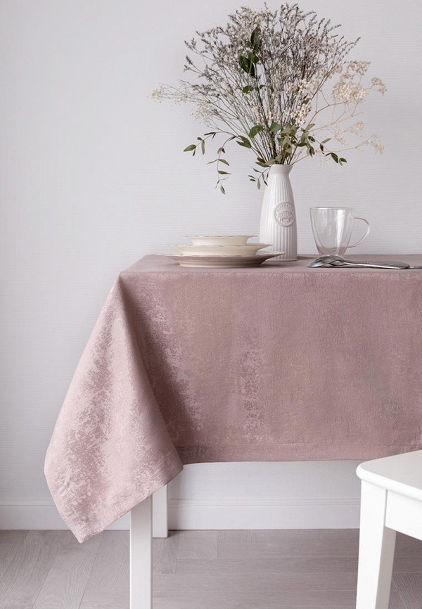 фото Скатерть denastia