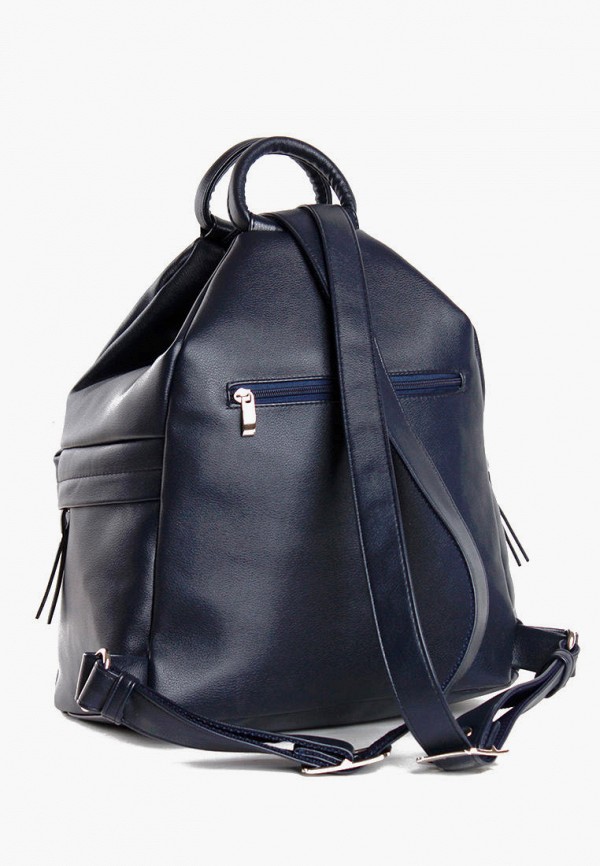 фото Рюкзак vita