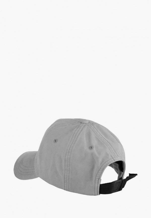 фото Бейсболка goorin brothers