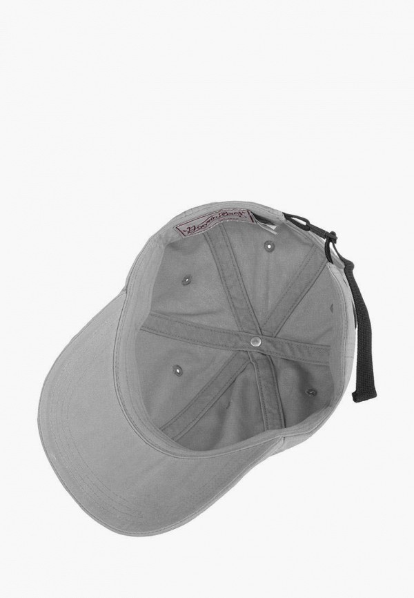 фото Бейсболка goorin brothers