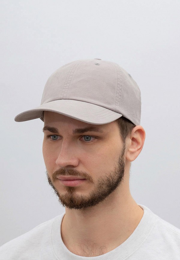 фото Бейсболка goorin brothers