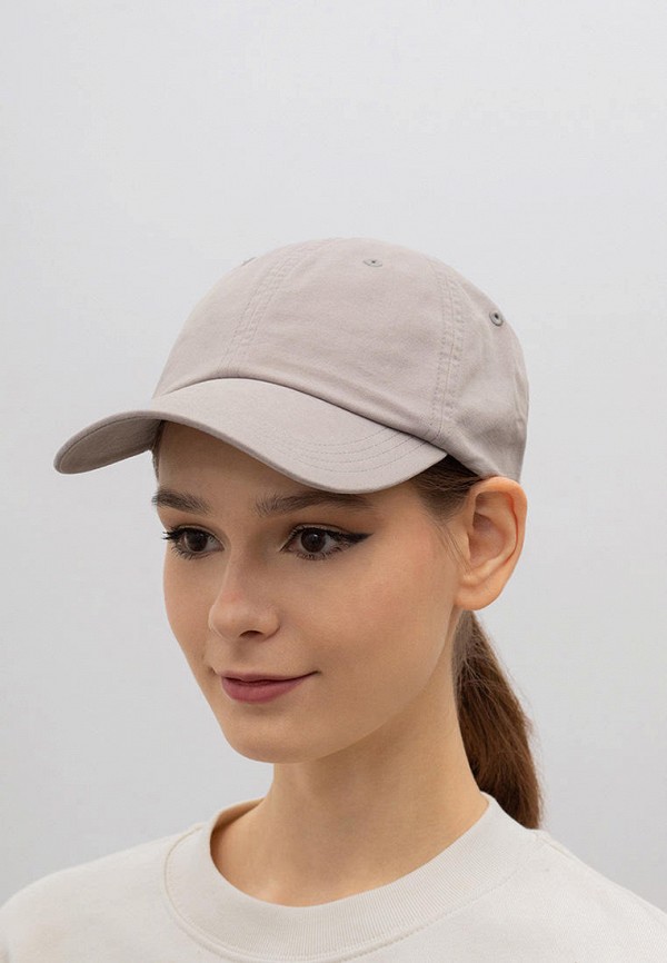 фото Бейсболка goorin brothers