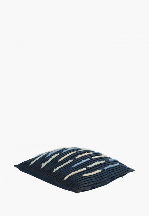 фото Подушка декоративная tkano