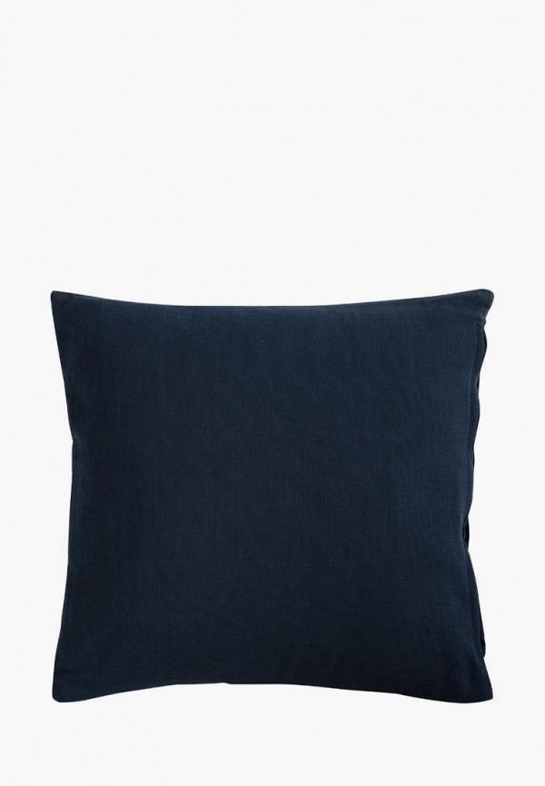 фото Подушка декоративная tkano