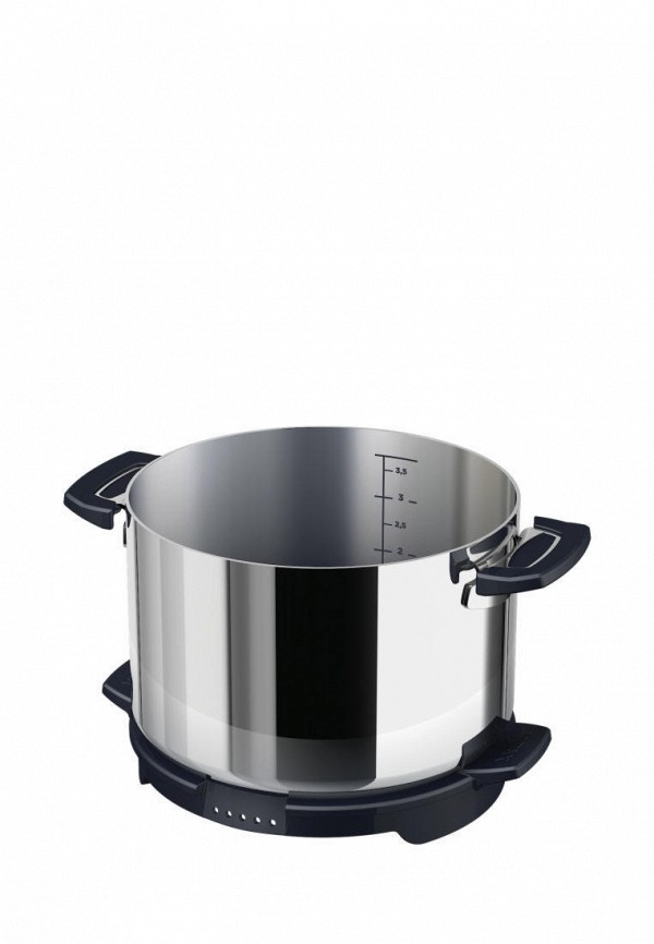 Кастрюля и крышка Vitax 8830₽