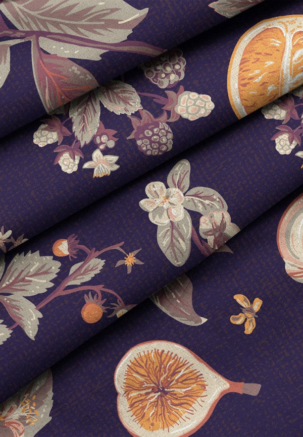 фото Шторы mia cara